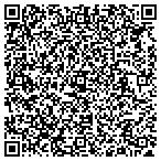 QR code with Ross Howell Sobel contacts
