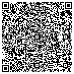 QR code with online travel agent contacts