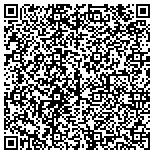 QR code with De La Rosa Real Foods and Vineyards contacts