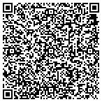 QR code with sports news Bangladesh contacts