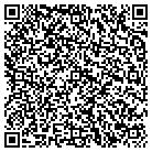 QR code with Balkus Law Offices, PLLC contacts