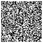 QR code with Weatherby-Eisenrich Insurance contacts
