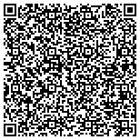 QR code with BrewingZ Sports Bar & Grill - Kingwood contacts