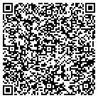 QR code with Picasso Dental: Mansfield contacts