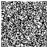 QR code with BrewingZ Sports Bar & Grill - Mason Rd contacts