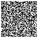 QR code with Manors at Knollwood contacts