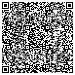 QR code with Alabama Orthopaedic Surgeons contacts