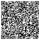 QR code with Seneca Sporting Range Inc contacts