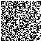 QR code with Broadwear Mfg contacts