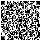 QR code with BrewingZ Sports Bar & Grill - Baytown contacts