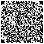 QR code with Wellness & Hormone Centers of America contacts