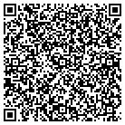 QR code with Silva Dance Just Dancing contacts