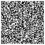 QR code with Marra Air Conditioning Services, Inc contacts