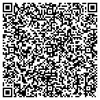 QR code with Fresh Dental: Longview contacts