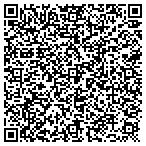 QR code with Warwick Auto Sales Inc contacts