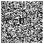 QR code with BRiLL Hygienic Products, Inc. contacts