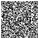 QR code with 3nStar, Inc. contacts