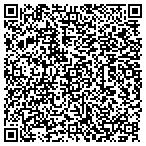 QR code with Memphis Addiction Recovery Center contacts