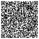 QR code with TUCKER INDUCTION SYSTEMS, INC. contacts
