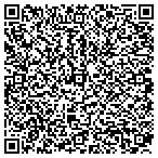 QR code with Dental Excellence at FishHawk contacts