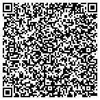 QR code with South Shore Dental Exellence contacts