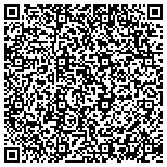 QR code with Reverse Mortgages Knoxville Ken Wieland contacts