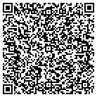 QR code with Abundantly Wine contacts
