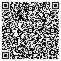QR code with Ysais SEO contacts