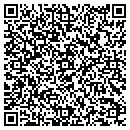 QR code with Ajax Parking RUs contacts