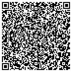 QR code with Boerne Tree Service Pros contacts