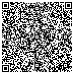 QR code with Blue pacific pool S & R contacts