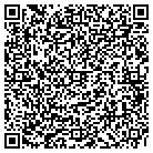 QR code with Professional Dental contacts