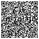 QR code with SEO Services contacts