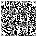 QR code with Wreck Check of California contacts