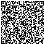QR code with The 5-Day FAST Diet contacts