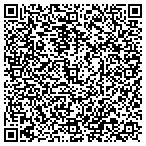 QR code with Calix Plumbing & Pools LLC contacts