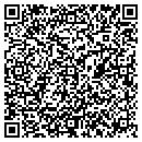 QR code with Rags To Stitches contacts
