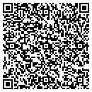 QR code with Bayway Dental contacts