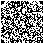QR code with Trusted House Cleaning Services contacts