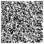 QR code with Gaithersburg Coin Exchange contacts