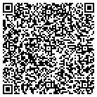 QR code with Glenlake Dental Care contacts