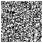QR code with Coastal Urgent Care and Family Medicine contacts