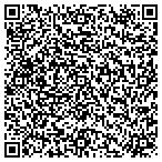 QR code with Grand Parkway Pediatric Dental contacts