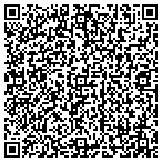 QR code with Absolute Clean Floors contacts
