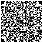 QR code with Everlast Home Improvements contacts