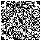 QR code with Port Orange Tree Service contacts