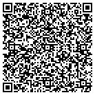 QR code with Tampa H2O Damage Pros contacts