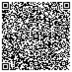 QR code with Aspire Heating & Cooling contacts