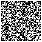 QR code with electronics-directonline.com contacts
