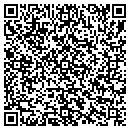 QR code with Taiki Enterprises LLC contacts